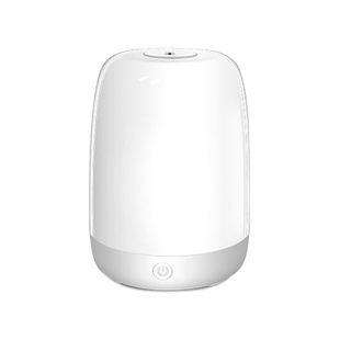 触摸变色LED七彩氛围餐吧酒吧喂奶小夜灯柔光护眼浪漫卧室床头灯