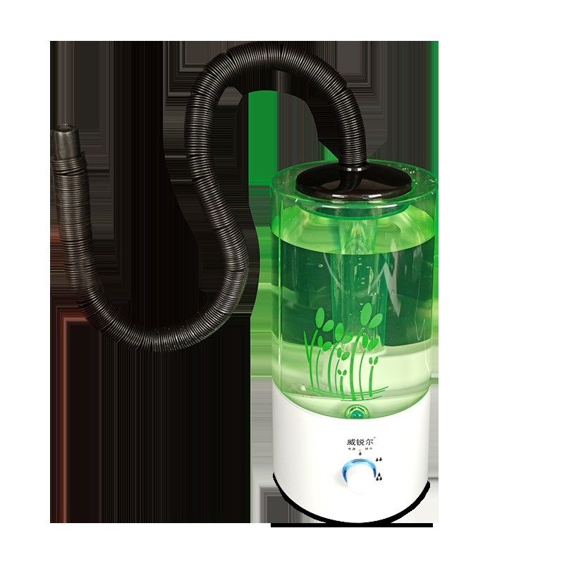 爬宠加湿器爬虫陆龟蜥蜴自动化雾大雾变色龙蛙宠物箱龟箱,生活电器,加湿器,淘宝优惠券,粉丝福利购,淘宝优惠卷