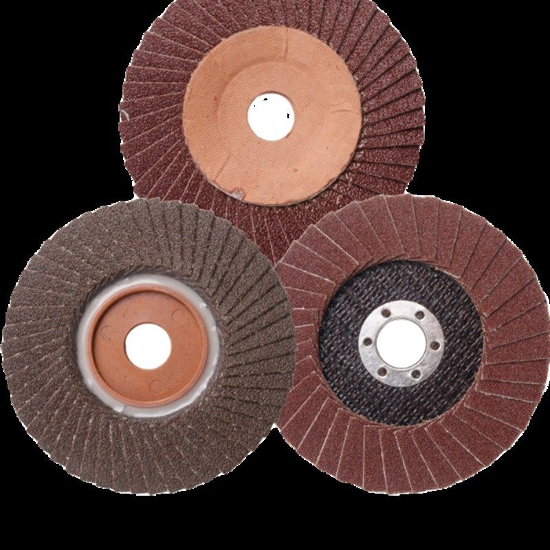 型百叶轮型页轮角金属抛光片目软布千叶轮锋利,标准件/零部件/工业耗材,百叶轮,淘宝优惠券,粉丝福利购,淘宝优惠卷