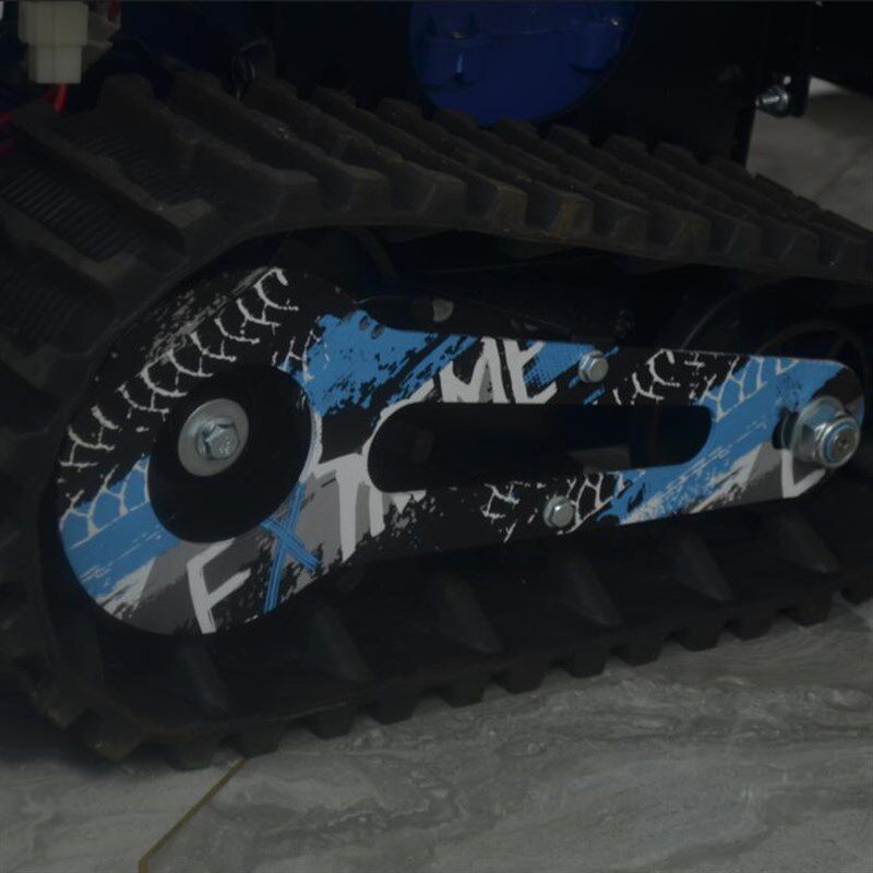 橡胶履带儿童坦履带车广场小孩出租车闪光灯遥控定时器,电动车/配件/交通工具,更多电动车零/配件,淘宝优惠券,粉丝福利购,淘宝优惠卷