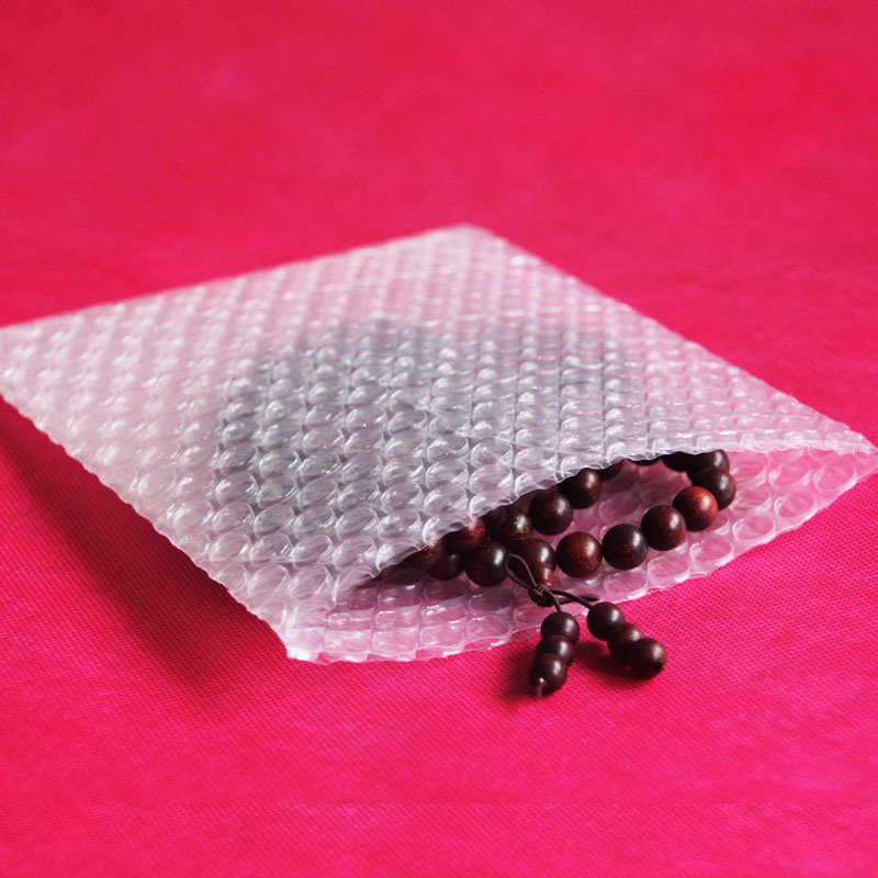 特厚面夹泡气泡袋防泡沫包装袋打包泡泡袋气泡膜袋子,包装,气泡信封,淘宝优惠券,粉丝福利购,淘宝优惠卷