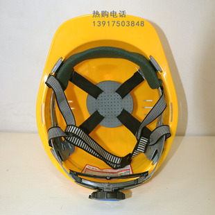 上海建工安全帽G一建二建四建五建七建装饰园林机施安装基础地