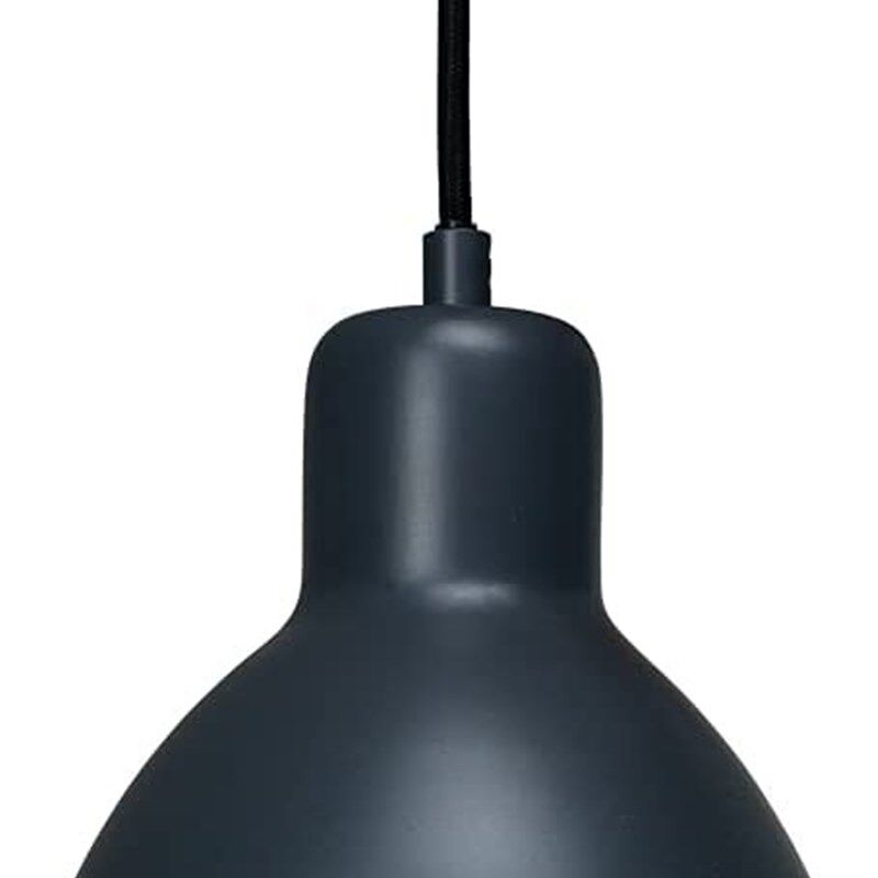 家装灯饰光源灯具灯饰吊灯(新增)床头玄关吧台过道吊灯,家装灯饰光源,床头/玄关/吧台/过道吊灯,淘宝优惠券,粉丝福利购,淘宝优惠卷