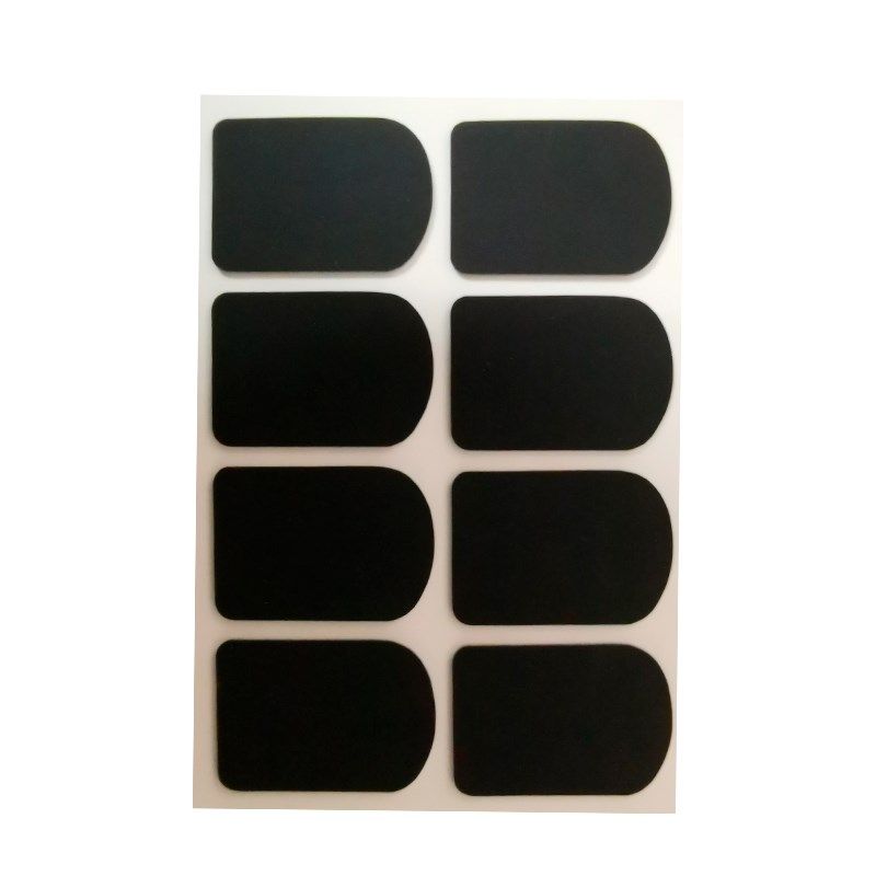 罗兰电吹管笛头通用牙垫硅胶牙垫萨斯笛头硅胶牙垫,乐器/吉他/钢琴/配件,笛膜,淘宝优惠券,粉丝福利购,淘宝优惠卷