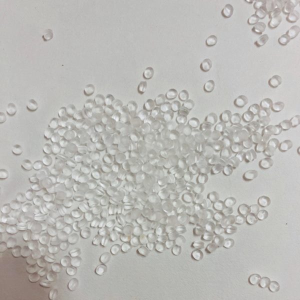 新料TPX 三井化学 MBZ230 剥离膜 橡胶管护套 芯棒 电容器膜 圆粒