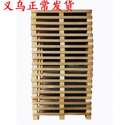 蜂窝纸托盘直供 专业供应各种密度纸托盘 加强型纸托盘