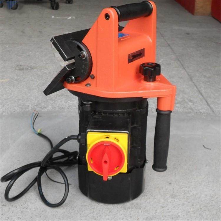 现货手持式倒角机坡口机大功率钢板倒角机电动坡口机,五金/工具,其他机械五金,淘宝优惠券,粉丝福利购,淘宝优惠卷