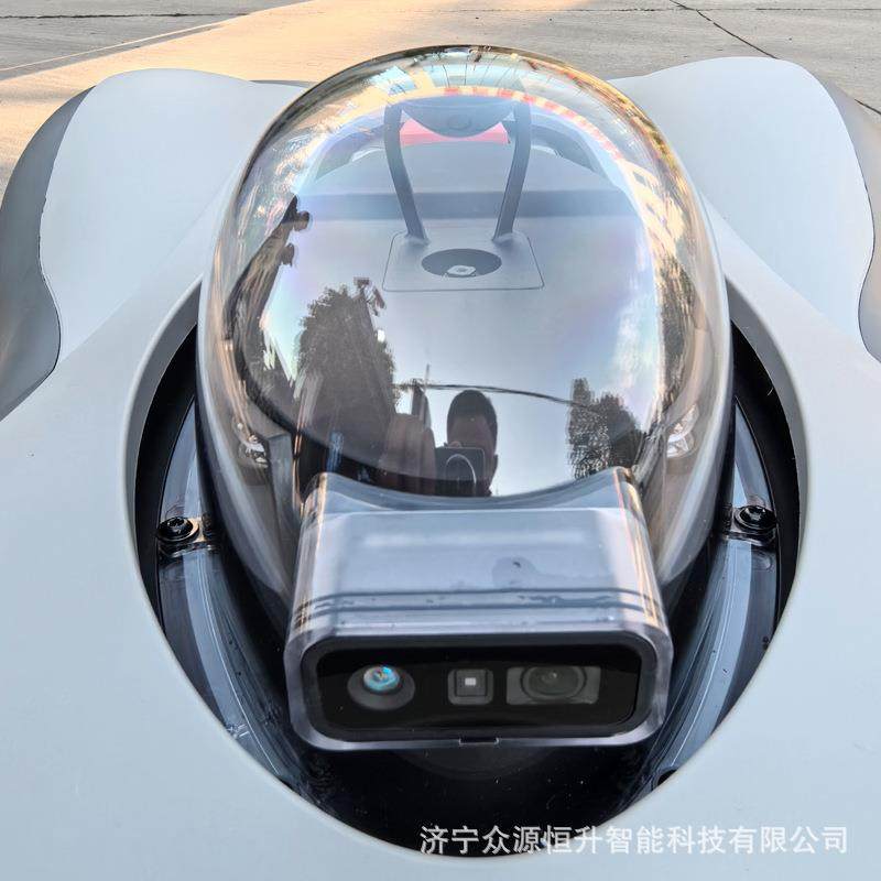 智能遥控割草机N2000公园草坪修剪机器人卫星定位电动除草机,五金/工具,其他机械五金,淘宝优惠券,粉丝福利购,淘宝优惠卷