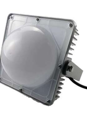 NFC9192 LED平台灯 50W  平台 巷道 车间 厂区  场站