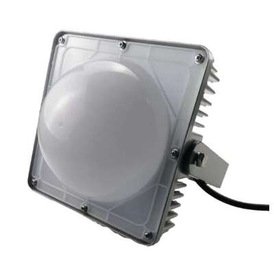 NFC9192 LED平台灯 50W  平台 巷道 车间 厂区  场站