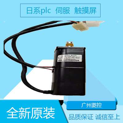 安川SGME-01AF14 SGMJV-08ADA6S SGMSV-25ADA61 SGMAH-A5AAF21