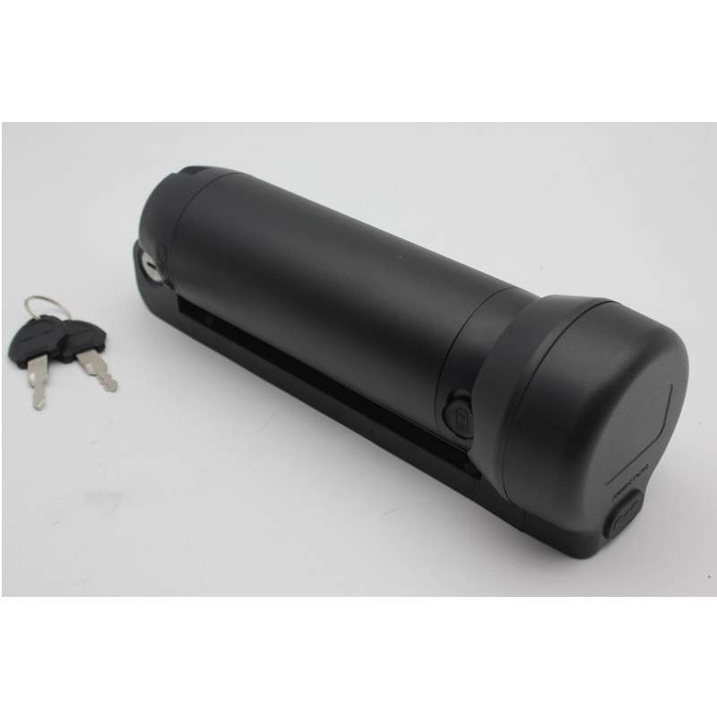 海兔1号水壶电池盒轻便小型电池盒14颗18650电池盒DC-1C外壳套料