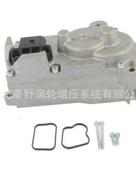 涡轮执行器 3792226 3792224 3788939 5452691 5555542