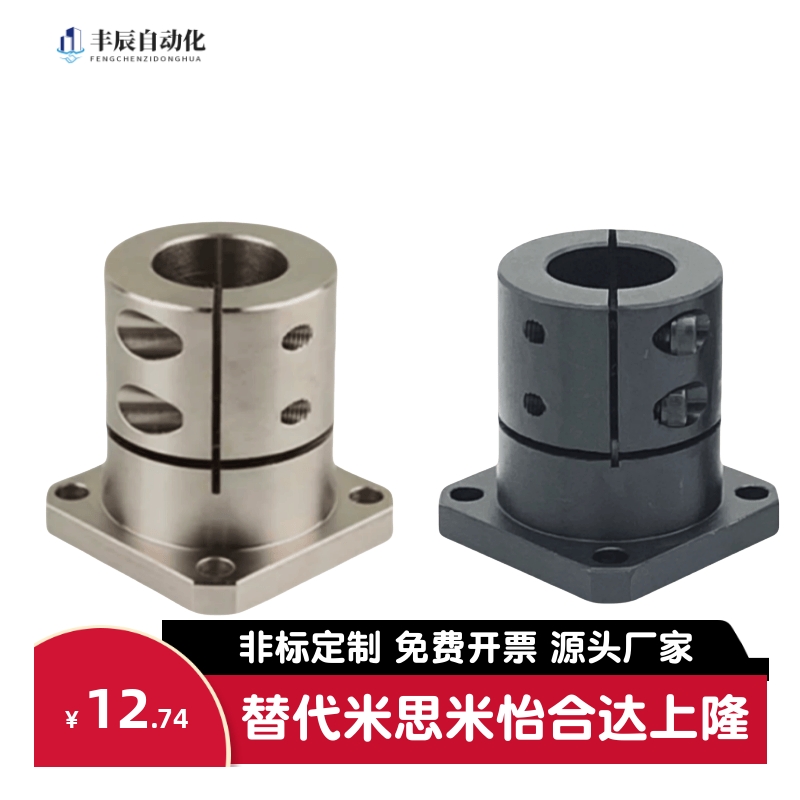 STHWRB/STHWSB/STHWCB/STHWR/STHWS/STHWC8/10/12/16/20/25/30/40