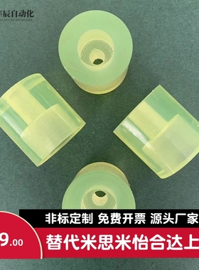 AZXSC15 AZXSM40 AZXSS5 AZCS-S20 50-M6 8 10 12/AZX30/AZXSSK25