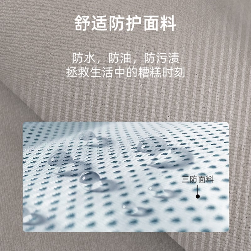 入户门地垫高级感家用防滑耐磨大门口进门垫客厅大地毯可裁剪垫子