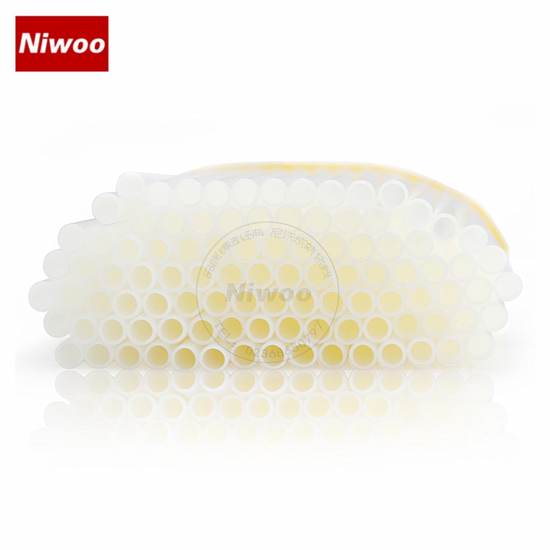 昊特HT802Q/802A/508B/502BS/30/50装订机铆管柳管 尼龙管塑料管