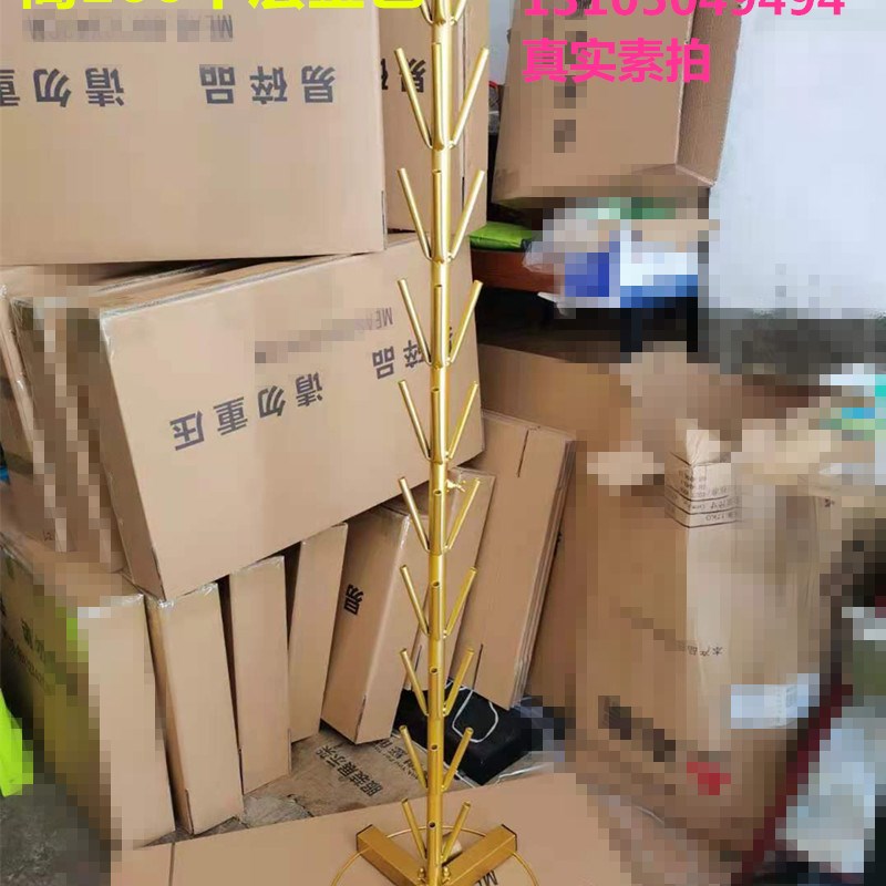 气球架展示架风车架广告气球架子风车插架圣诞气球树架景区风车架