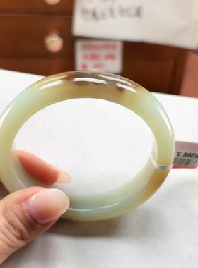 H266老料新疆高油高润58