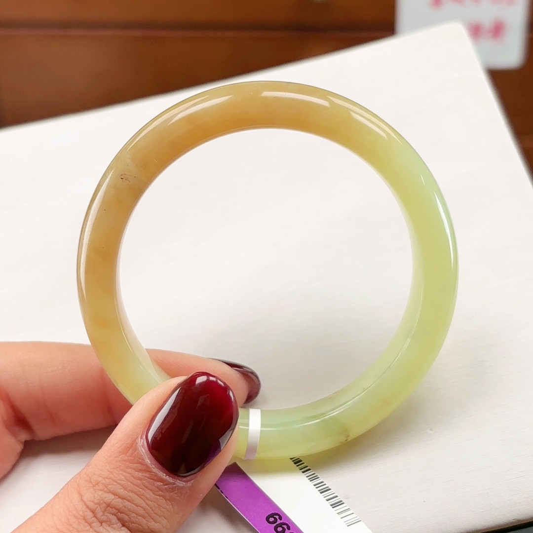 回流102 51.1新疆若羌黄口糖无瑕疵无包容王炸捡漏,珠宝/钻石/翡翠,其他,淘宝优惠券,粉丝福利购,淘宝优惠卷