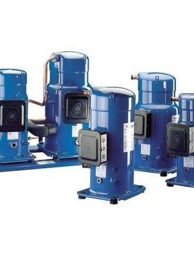 机Dafoss压n缩SZ100-4V