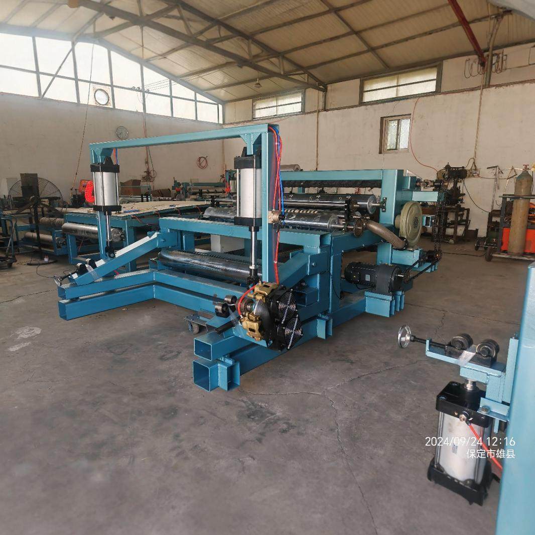 分切机厂家气动上纸自动纠偏气动刹车变频调速分盘机加工设备,机械设备,造纸/纸加工设备,淘宝优惠券,粉丝福利购,淘宝优惠卷