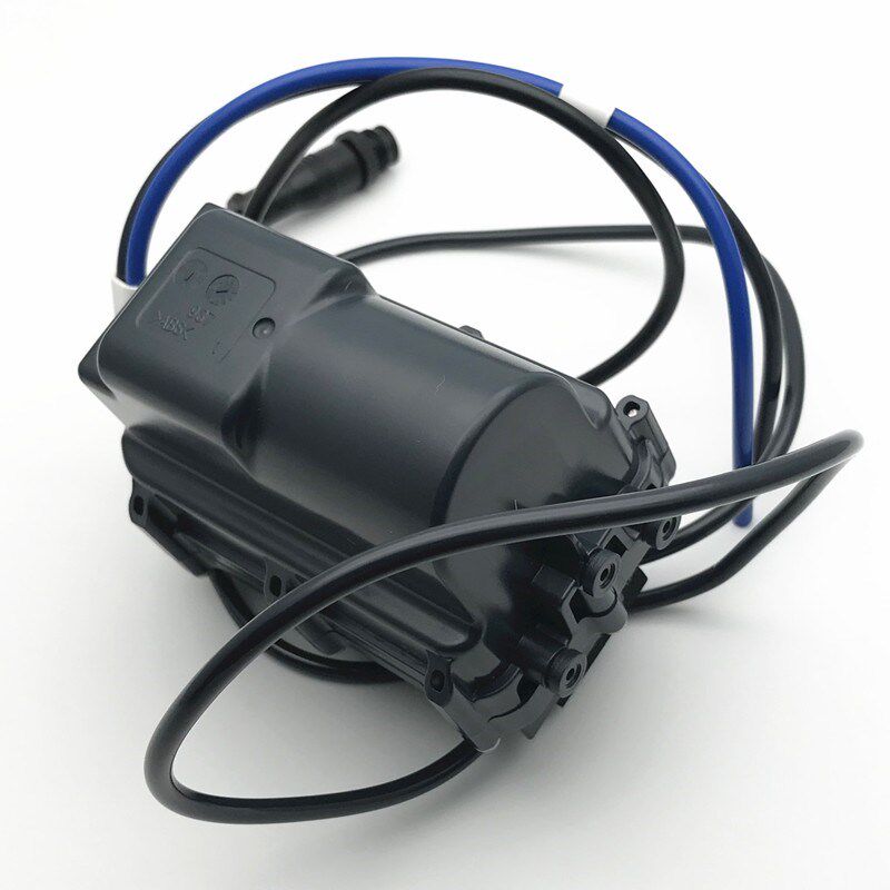 科勒智能马桶8340气泵控制模块组件1321493星朗座便器维修配件