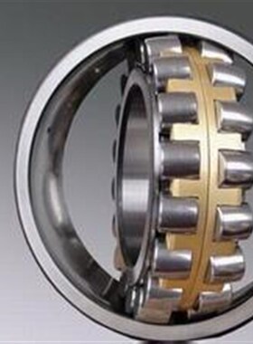 调心滚子轴承22230CA/W33 22232 22234 22236 22238