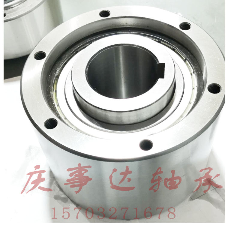 逆止器 超越离合器 单向离合器MZ15 20 30 35 45 60 70 单向轴承