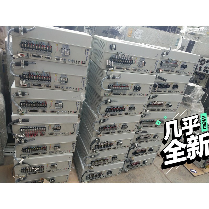 2098-DSD-HV050X-DN 驱动器二手议价
