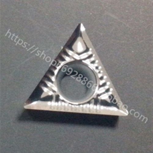 包邮数控刀片TCGT16T304AK 代替H01铝用