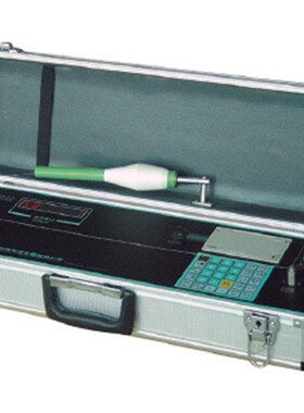 【】YG061J 电子单纱强力仪单纱强力机 箱式单纱