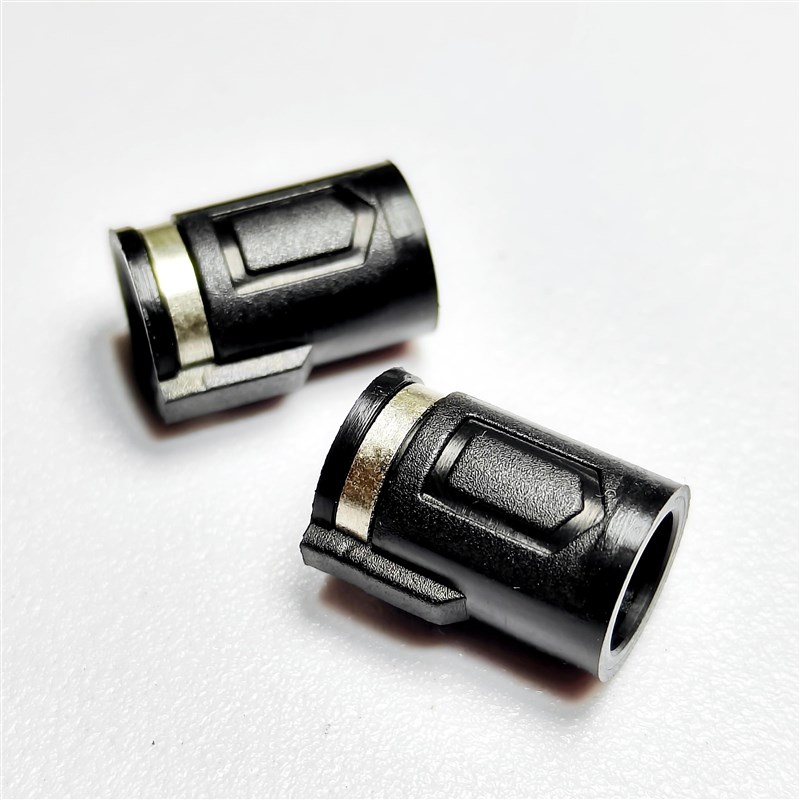 WB VSR/杯豆24专用/冷媒 MR最远距离大摩擦力橡胶皮 五金维修橡胶