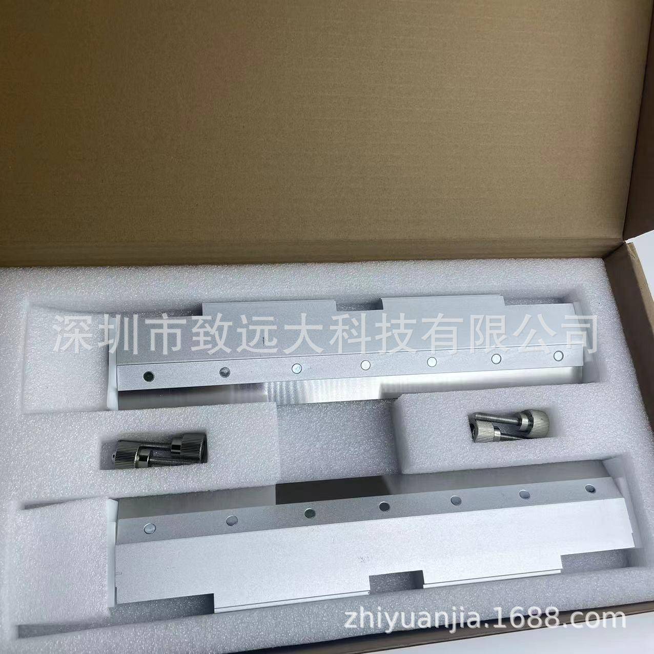 全自动GKG印刷机和田古德正实环城刮刀SMT设备配件