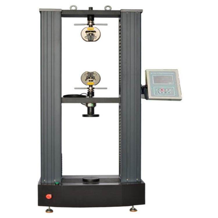 同步带抗拉强度检测设备纤维增强塑料层间剪切强度试验机电子万能