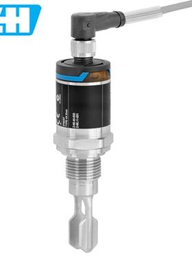 音叉液位开关FTL31-CA4U2AAWBJ