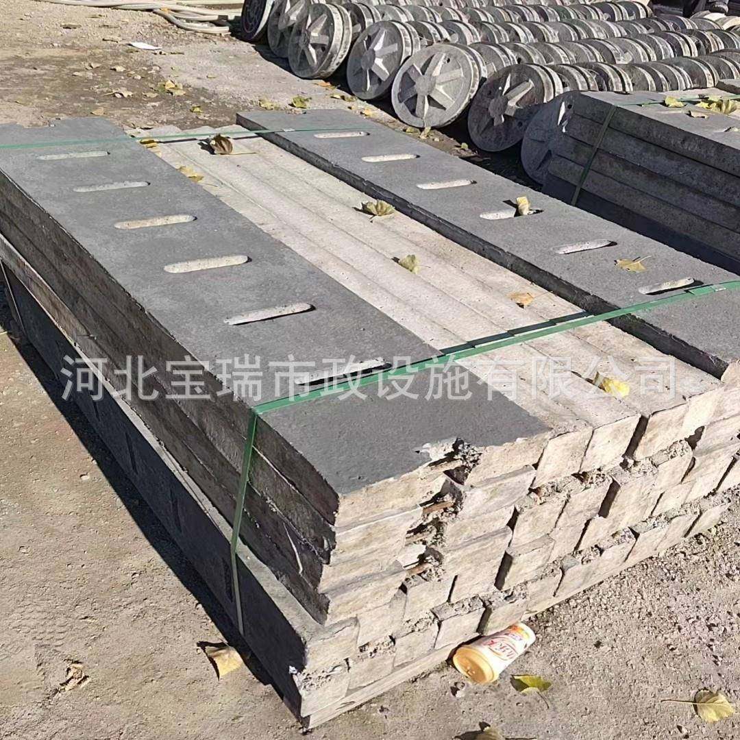 集水坑盖板钢筋混凝土盖板地下车库钢纤维排水沟盖板雨水篦子,基础建材,其它,淘宝优惠券,粉丝福利购,淘宝优惠卷