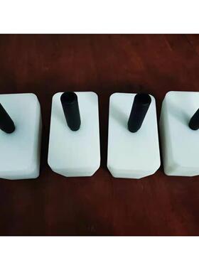 模仿人体(大头)开口测试模块模块C符合标准：EN71-8:2011