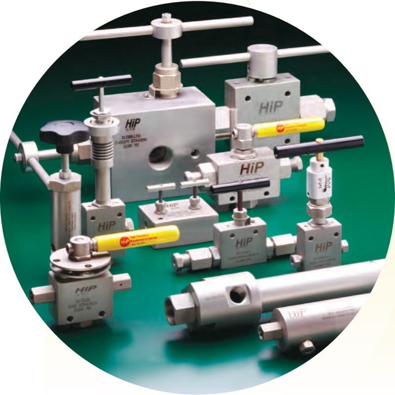 球阀15-74LF16氢气加注球阀15-72NFA高压超临界萃取球阀