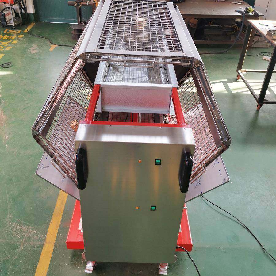 自动旋转室内气和碳烤鸡炉,清洗/食品/商业设备,其他食品加工设备,淘宝优惠券,粉丝福利购,淘宝优惠卷