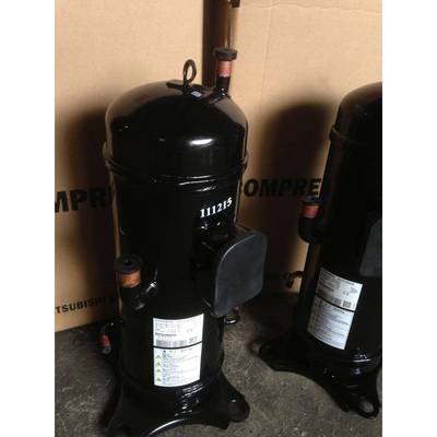 ND78AAGT201A828DSNH40KNH48L全新变频压缩机