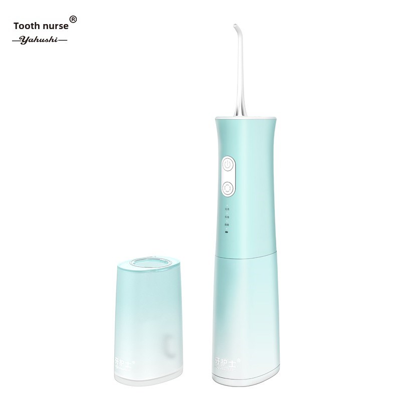 【配件】护牙器储水箱原装Pi06/Rli506S