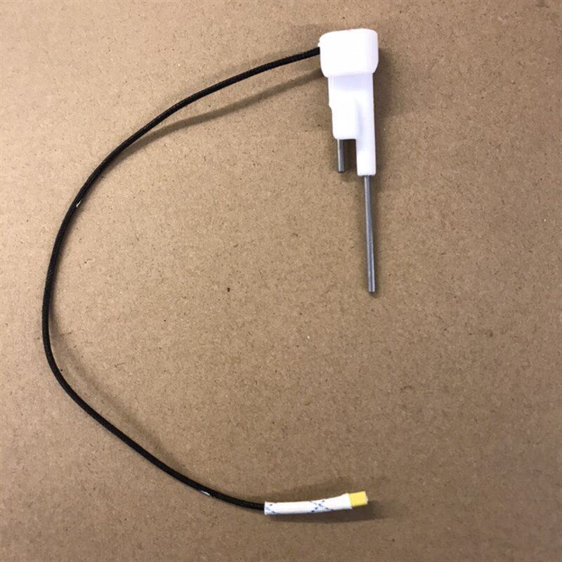 金灶水位针K6K7K8V1V2V3V6V7V8V9 H- k7 H- K8 H- k9等多型号通用