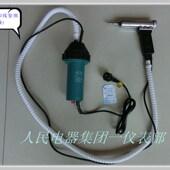 正品 备用枪芯 松山牌C型1080W塑料焊枪1000W大功率热风枪塑料焊枪