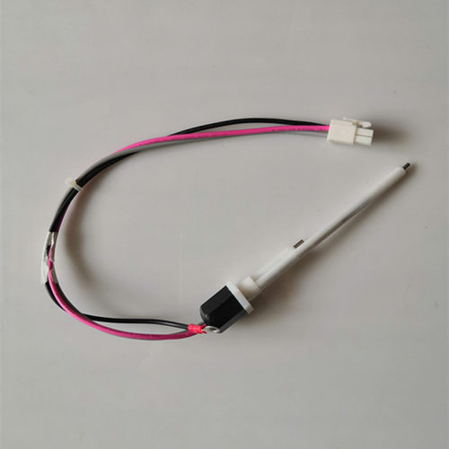 康富可乐机INPULSE原装水位探针液位探针探头可乐机饮料机配件