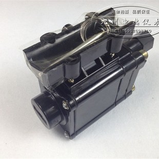 温控开关 伴热带防爆温度控制器 温控表 DMC材质 电伴热带专用