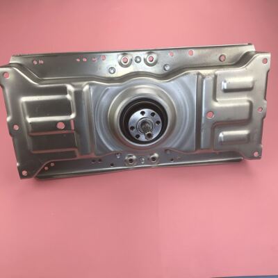 适用三洋变频器XQB60-B936S B9930S离合85699BES 6058BS RB7008BS