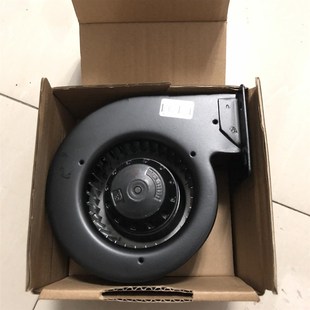 100FLJ22工频离心风机35W 220V苏州电讯电机厂有限公司