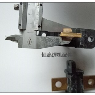 500A800A输出端子BX1-400/500/630/750电焊机接线端子 加厚接线柱