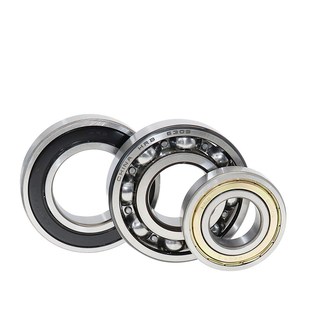 695 696 693 699 694 698 哈尔滨微型深沟球轴承692 697